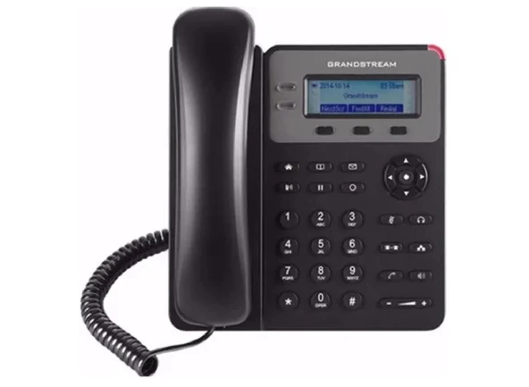 Grandstream GXP1610 IP Telefon