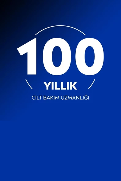 Nivea Men Hassas Tıraş Jeli 200 ML - Resim 6