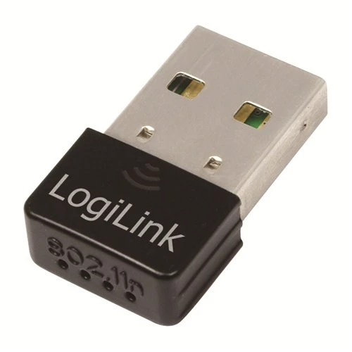 Logitech 910-005931 USB Unifying Alıcı
