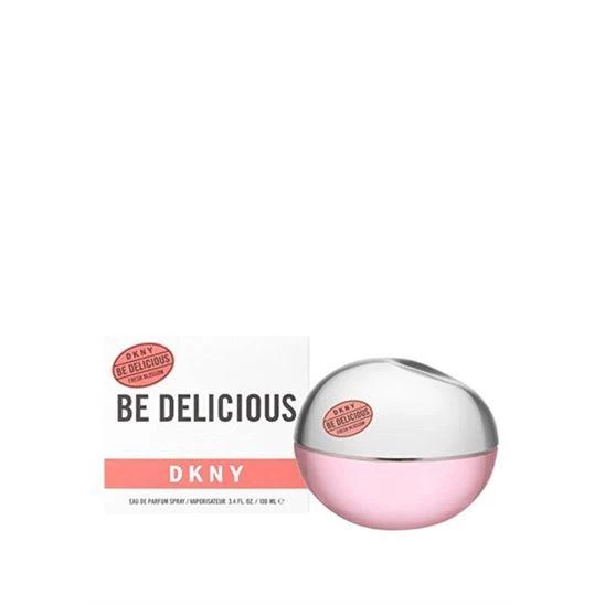 Dkny Be Delicious Fresh Blossom Edp 100ml Kadın Parfüm