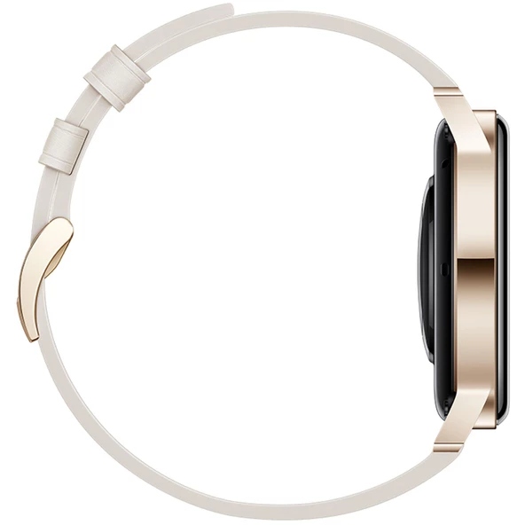 HUAWEI WATCH GT 3 ELEGEANT 42MM WHITE - 4