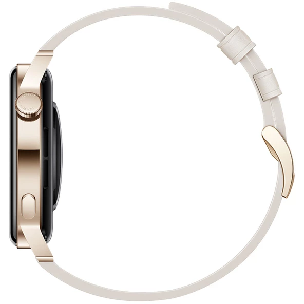HUAWEI WATCH GT 3 ELEGEANT 42MM WHITE - 5