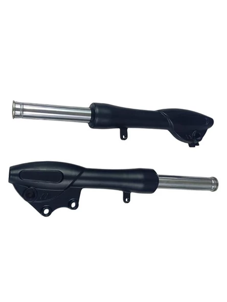 ÖN AMORTİSÖR SCOOTER 50 CC - WING 50 - 2