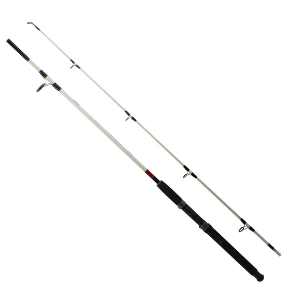 Taka Ashi Gani 6,6 8-15lb Kamış ürün görseli