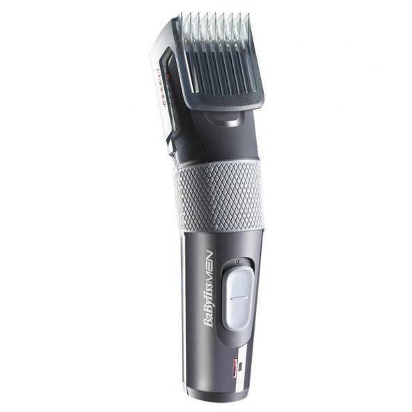 Babyliss E785E Saç Kesme Makinesi