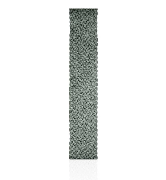 Apple Watch 42mm - Kordon Large Kordon KRD-38 - 7