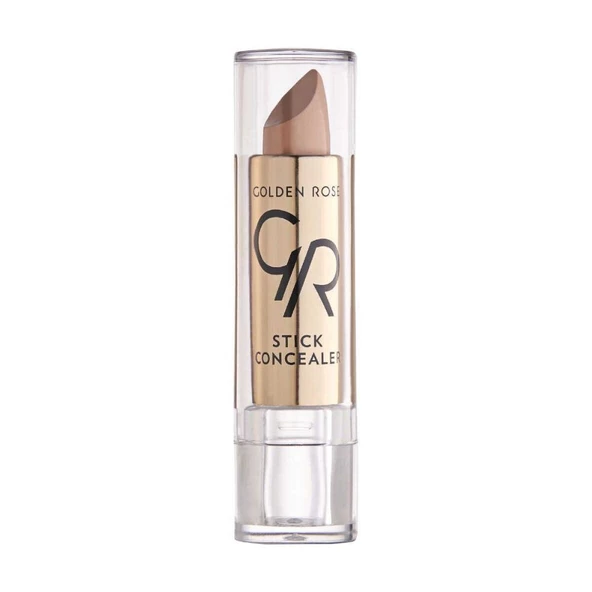 Golden Rose Stick Concealer 06 Stick Kapatıcı