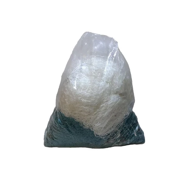 Hobby Makine Örmesi Serpme Ağ 4 kg - 2