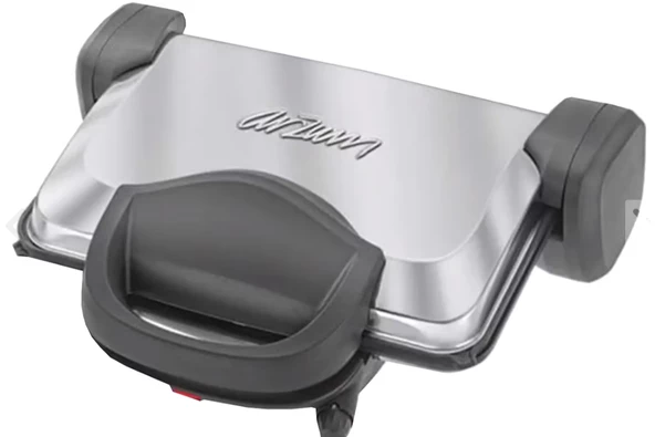 Arzum AR2037 Mistost 1800 W Tost Makinesi