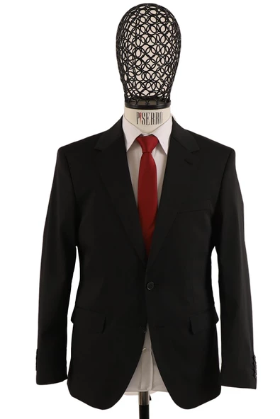 Takım Elbise Regular Fit - 3
