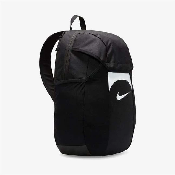 Nike DV0761-011 ACDMY TEAM BKPK 2.3 Unisex Sırt Çantası - 2