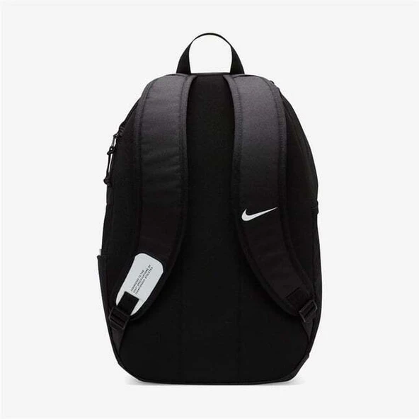 Nike DV0761-011 ACDMY TEAM BKPK 2.3 Unisex Sırt Çantası - 3