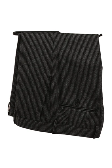 Takım Elbise Slim Fit - 12