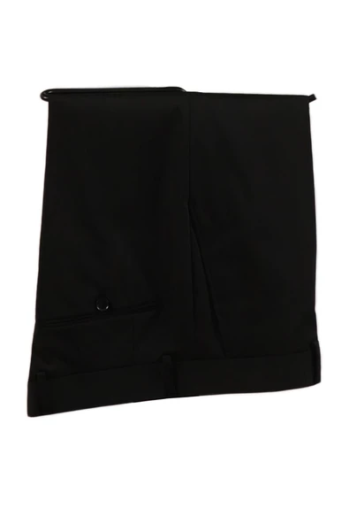 Takım Elbise Regular Fit - 6