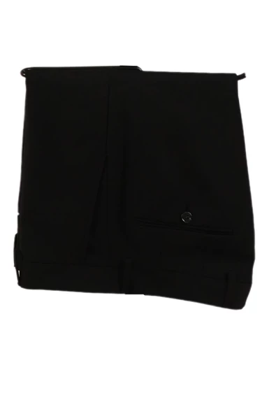 Takım Elbise Slim Fit - 6