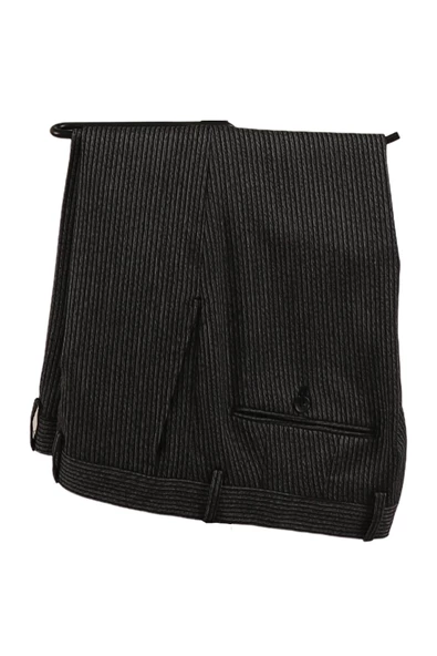 Takım Elbise Slim Fit - 6