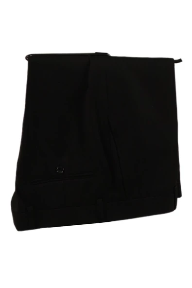 Takım Elbise Slim Fit - 6