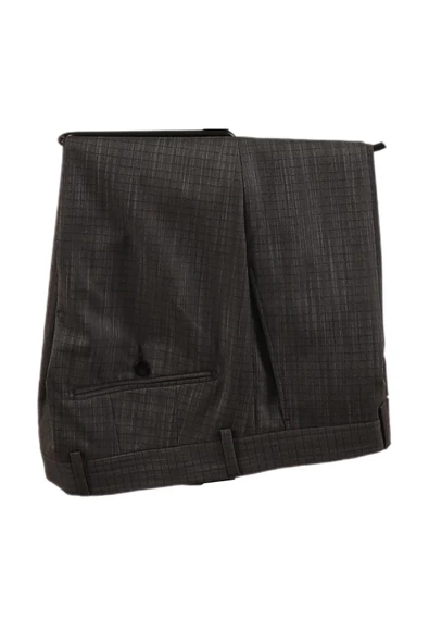 Takım Elbise Slim Fit - 6