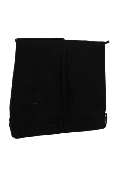Takım Elbise Slim Fit - 6