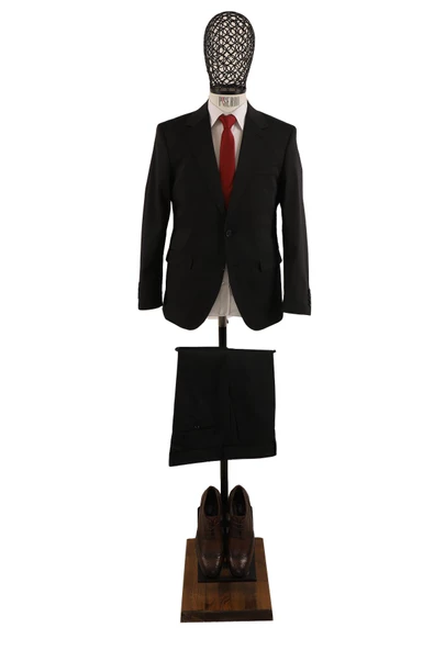 Takım Elbise Regular Fit - 2