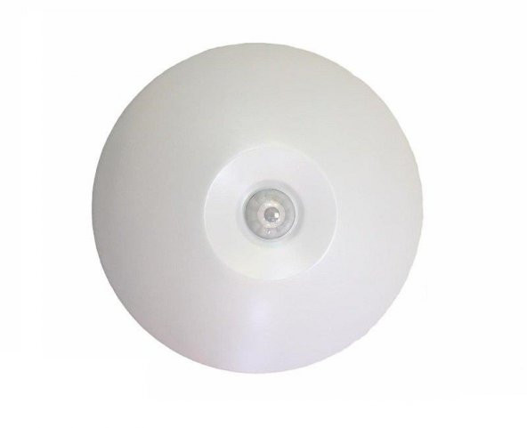 cata ct-9266 sensörlü ledLİ kitli tavan armatürü beyaz ışık