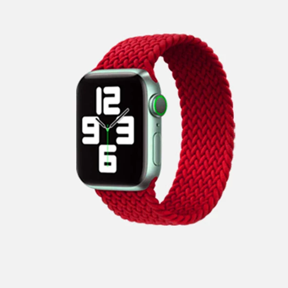 Apple Watch 40mm - Kordon Medium Kordon KRD-32