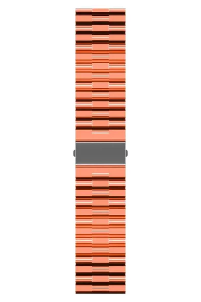 Xiaomi Amazfit Pace - Kordon 22mm Kordon KRD-27