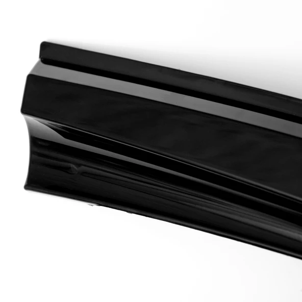 Renault Megane IV 16-24 Sport Style ile uyumlu - 2