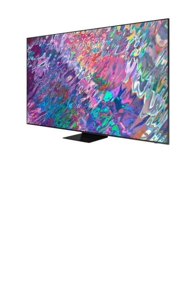 Samsung 2022 98 Inç Neo Qled 4k Qn100b Tv