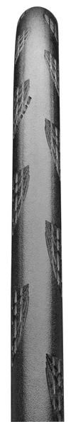 Continental Grand Prix 5000S TR 700x25C Tubeless Ready Dış Lastik 0101866 - Resim 7