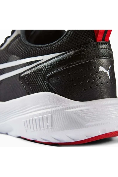 Puma 386269 03 All Day Active Erkek Ayakkabı - 7