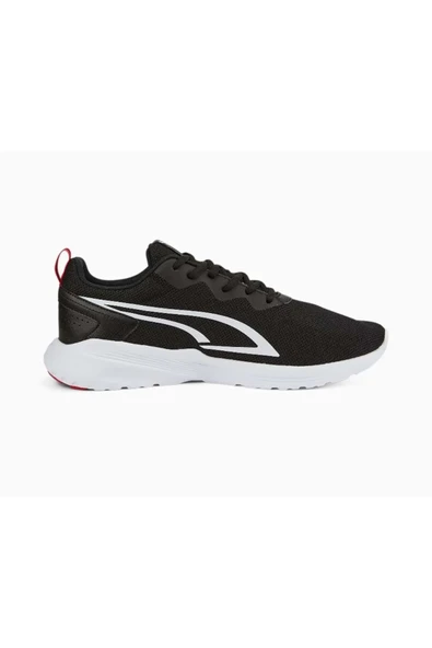 Puma 386269 03 All Day Active Erkek Ayakkabı - 5