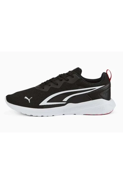 Puma 386269 03 All Day Active Erkek Ayakkabı