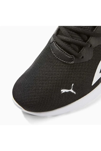 Puma 386269 03 All Day Active Erkek Ayakkabı - 6
