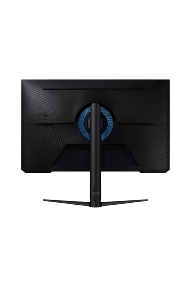 Odyssey G3 G30D FHD 180 Hz Oyun Monitörü LS32DG302EUXUF - 3