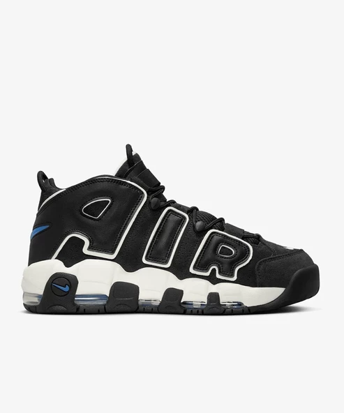 Nike Air More Uptempo '96 FB8883-001