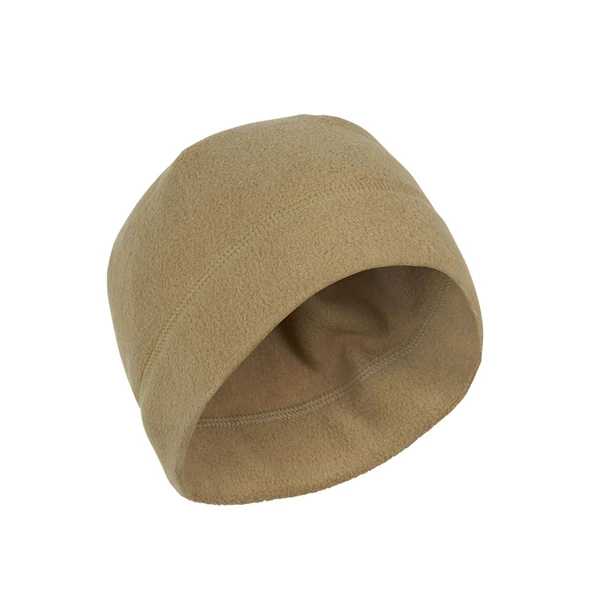 Thermoform Polar Unisex Eldiven Bere Seti Kum - 2