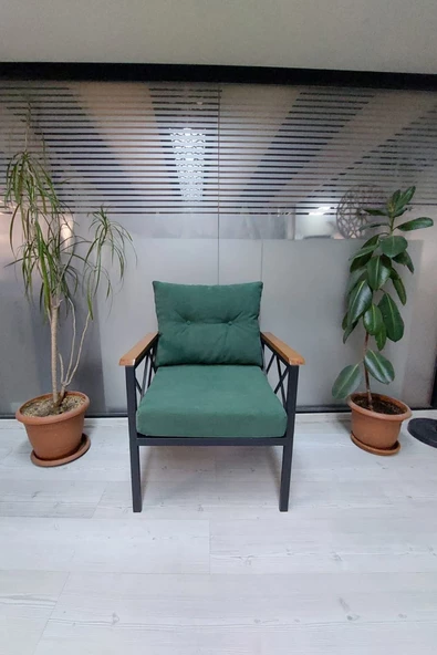 adımshops Safir Bahçe,balkon,berjer,ofis,cafe,teras,koltuk,çayseti