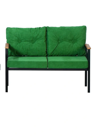 adımshops Safir Bahçe,balkon,cafe,çay Seti Mobilyası ürün görseli