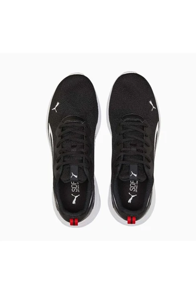 Puma 386269 03 All Day Active Erkek Ayakkabı - 3
