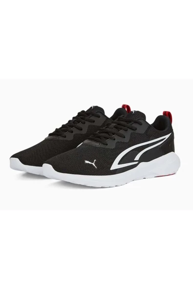 Puma 386269 03 All Day Active Erkek Ayakkabı - 2
