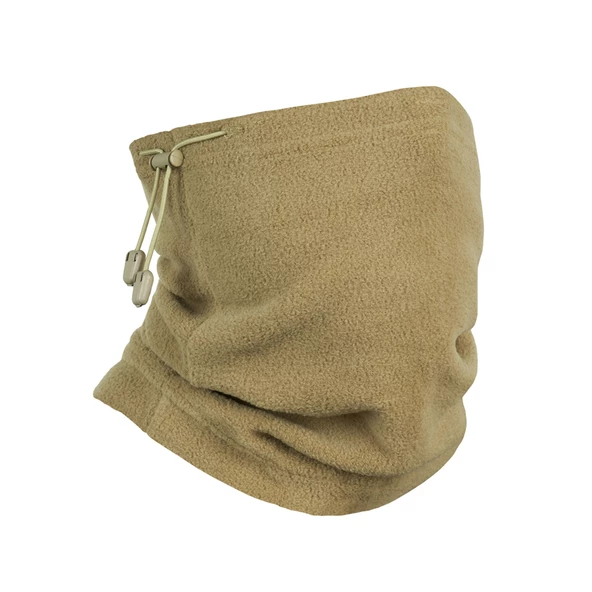 Thermoform Polar Unisex Bere Boyunluk Seti Kum - 4