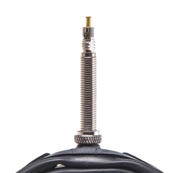 Continental Race 700x25C-700x32C S42mm İç Lastik 0181921 - 2