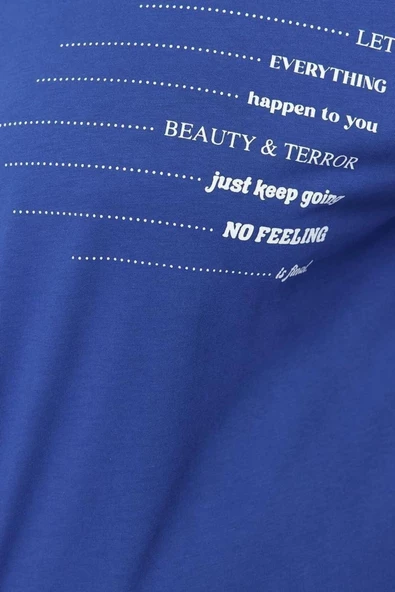 Yeni Rahat Günlük Süprem Örme Bisiklet Yaka Kısa Kol T-Shirt Elbise Mini Boy Büyük Beden Elbise - 2