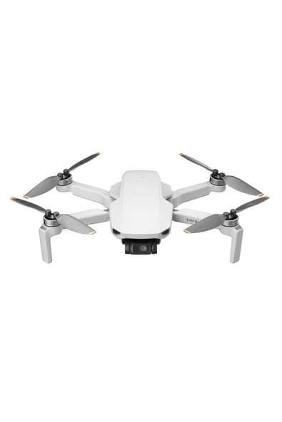 DJI Mini 4K