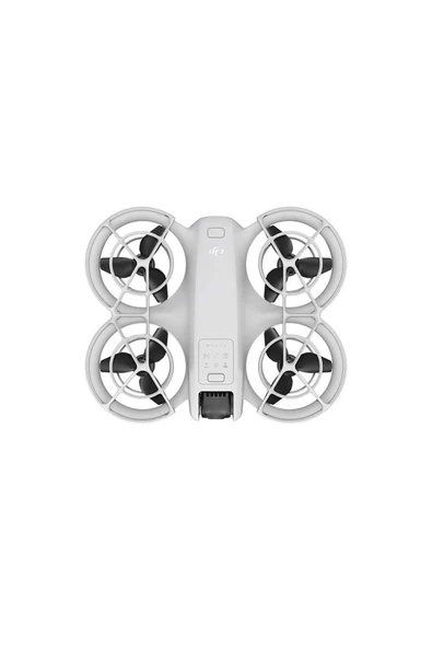 DJI Neo