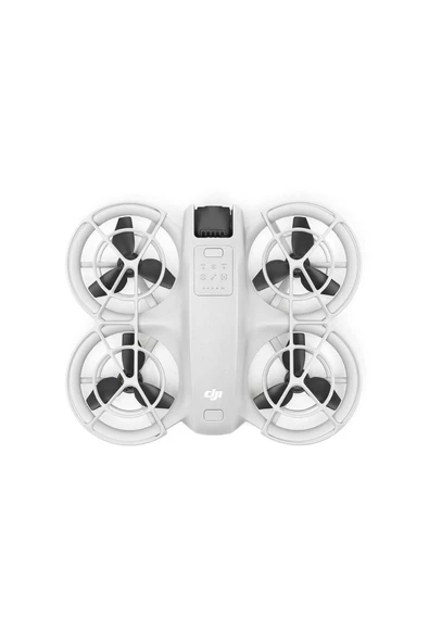 DJI Neo - 4
