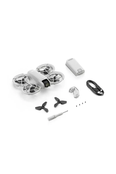 DJI Neo - 2