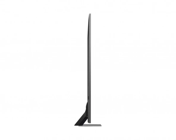 Samsung 75QN90C Ultra HD (4K) TV (QE75QN90CATXTK) - 4
