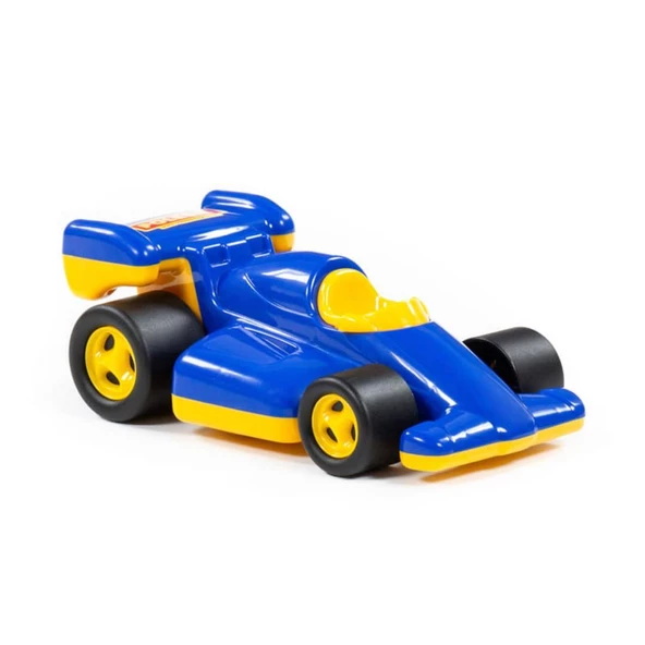 35134 Sprint Yarış Arabası -Polesie - 2